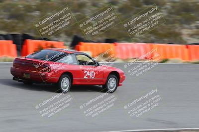 media/Feb-25-2024-Touge2Track (Sun) [[ed4a1e54f3]]/Pink/Morning session/Bowl/